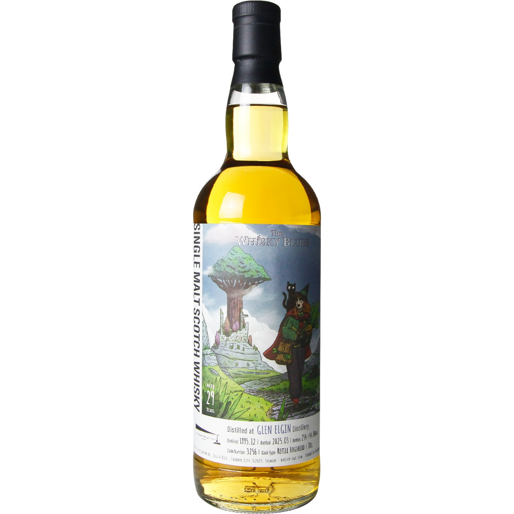 未命名設計 - 2026-01-07T210926.287