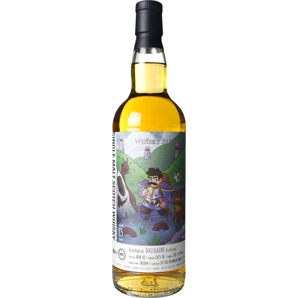 未命名設計 - 2026-01-07T211332.073