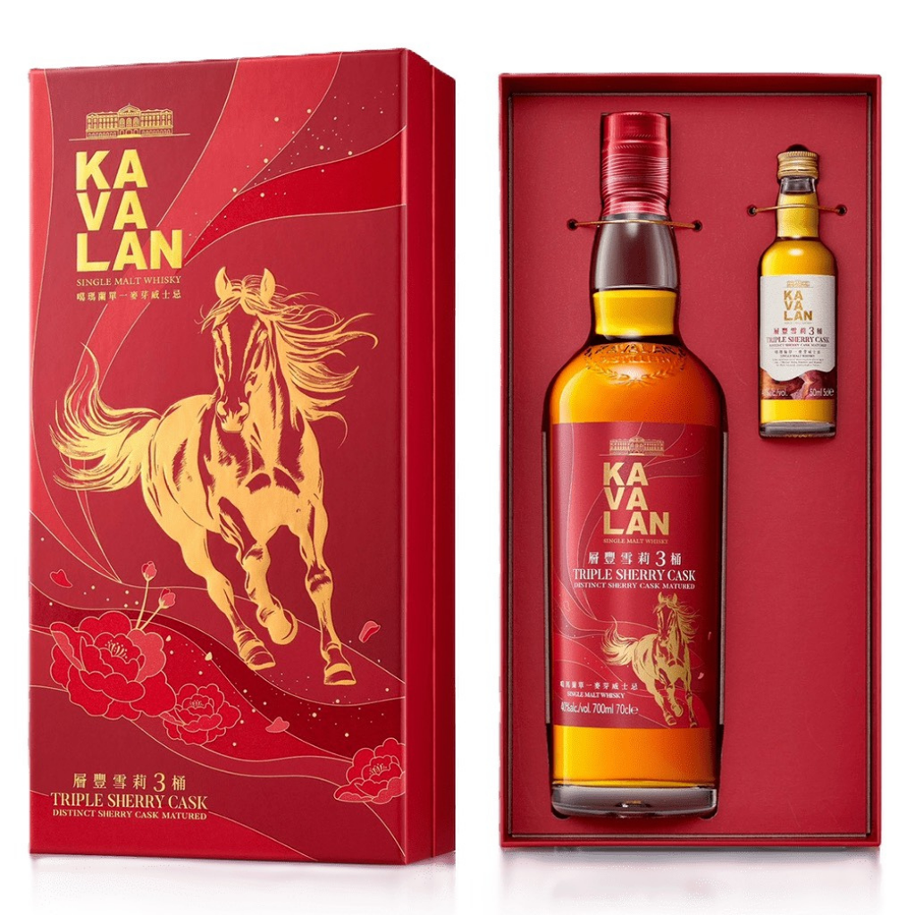 未命名設計 - 2026-01-08T142105.361