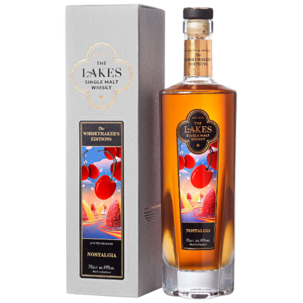 未命名設計 - 2026-01-08T170756.011