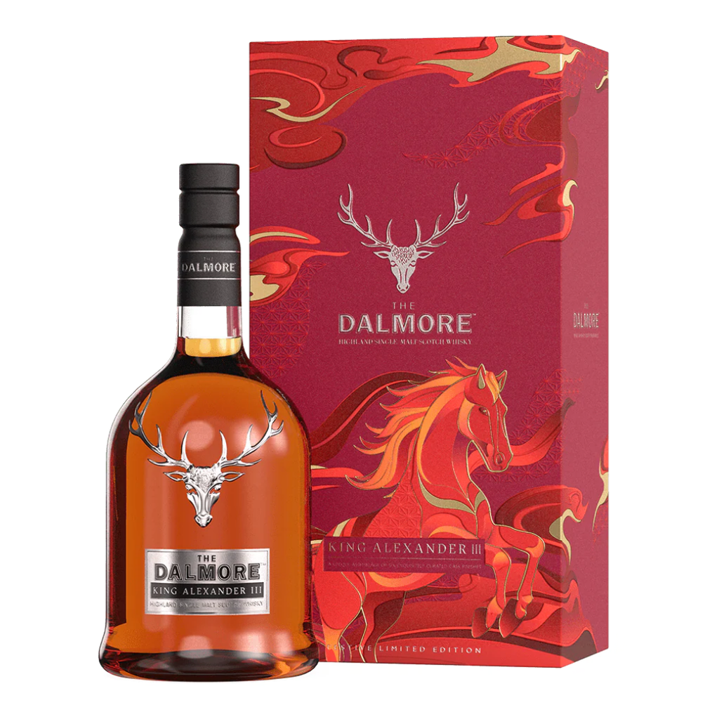 未命名設計 - 2026-01-08T192939.383