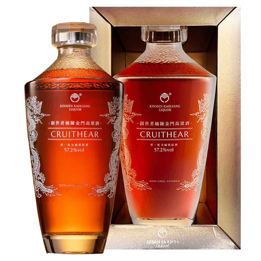 未命名設計 - 2026-01-09T170208.906