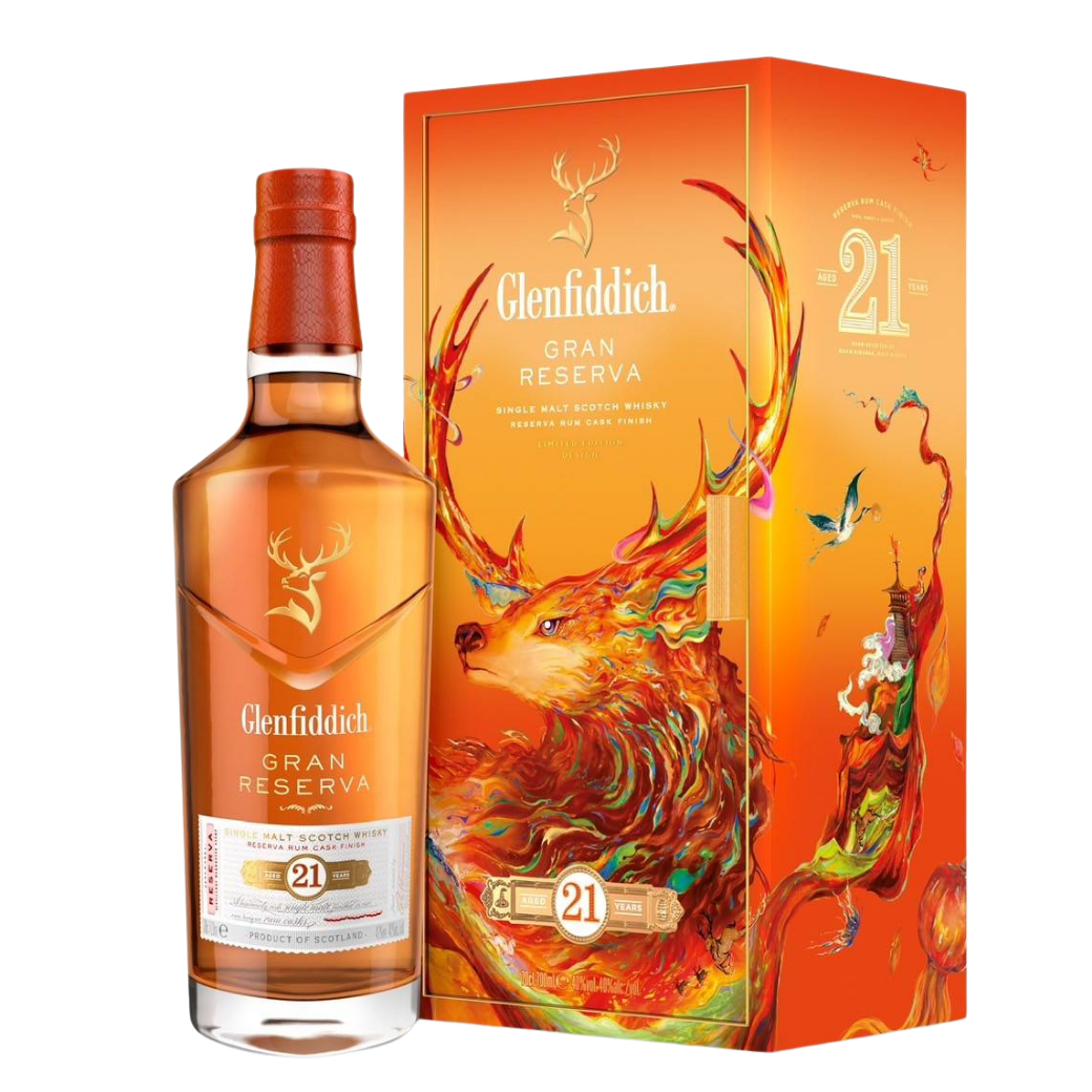 未命名設計 - 2026-01-14T201642.965