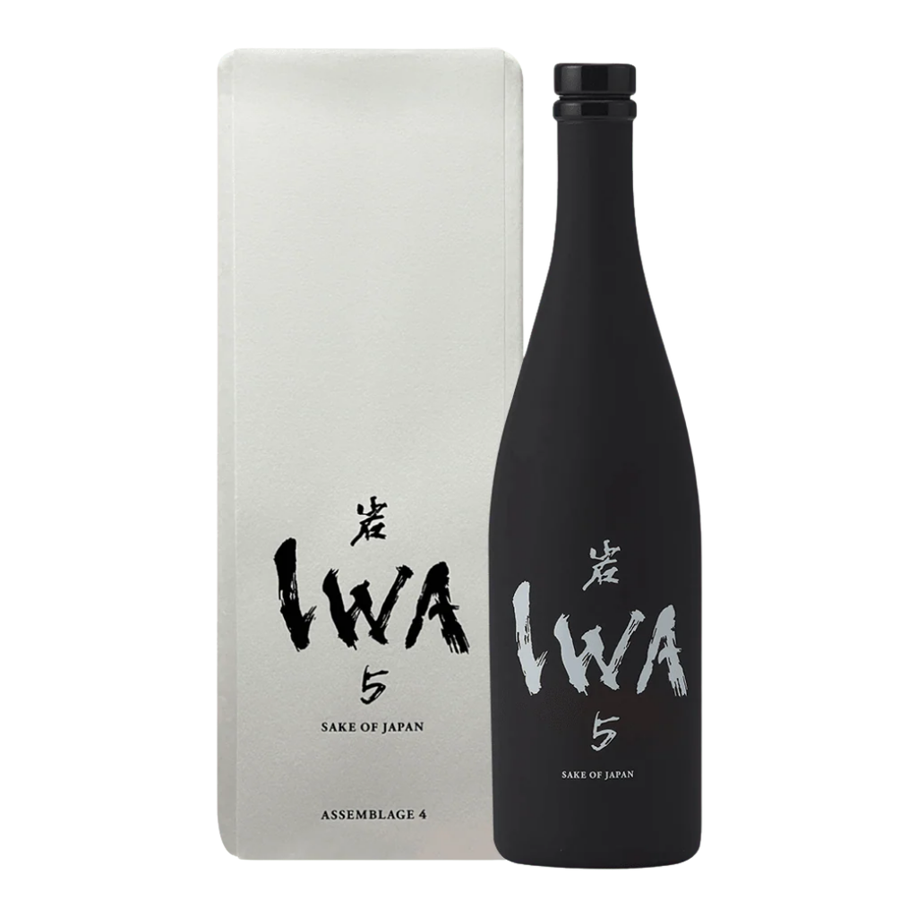 未命名設計 - 2026-01-14T205945.990