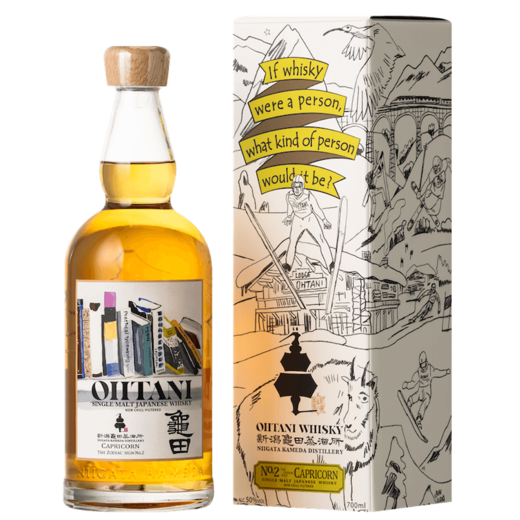 未命名設計 - 2026-01-15T155453.143