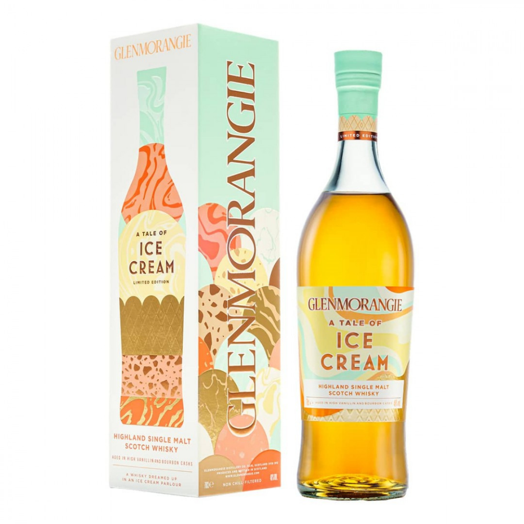 未命名設計 - 2026-01-15T180744.330