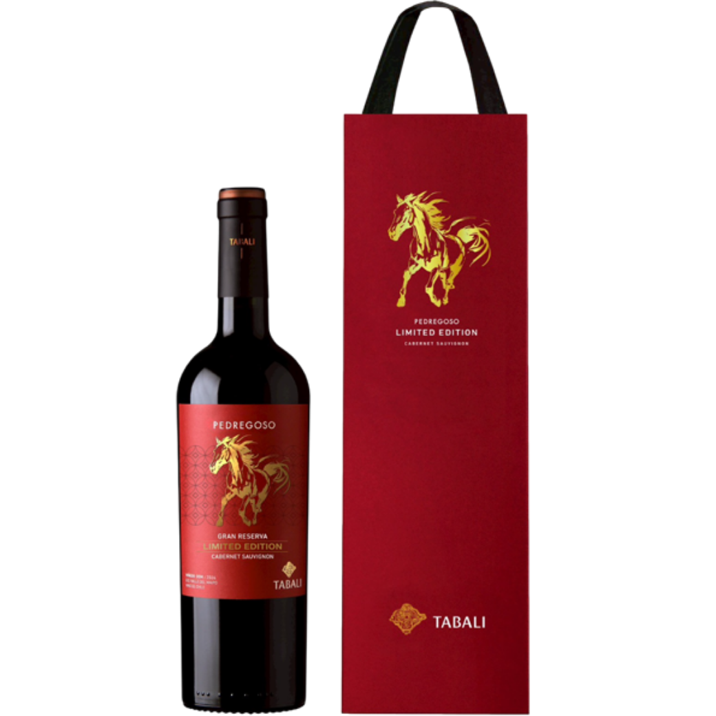 未命名設計 - 2026-01-16T173549.185