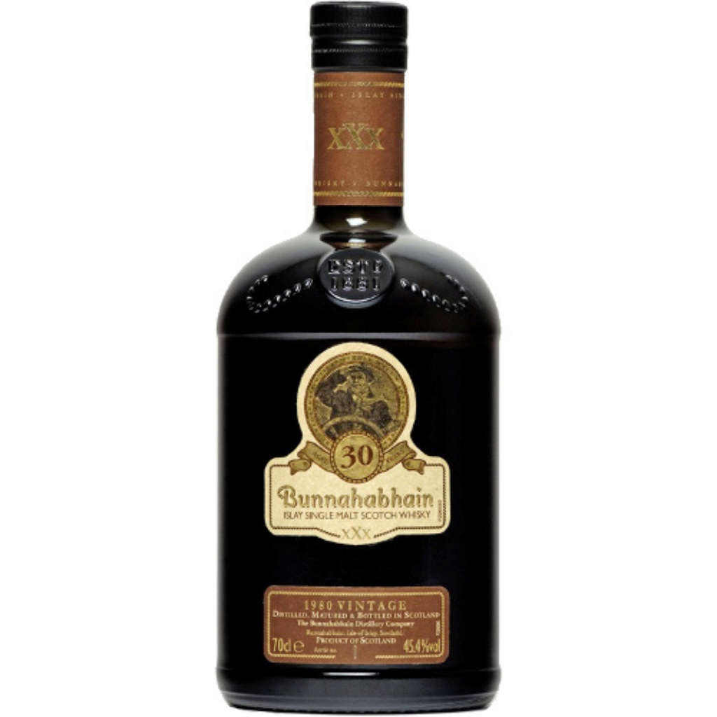 未命名設計 - 2026-01-16T211304.856