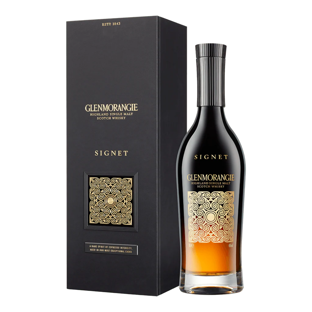 未命名設計 - 2026-01-19T205433.533