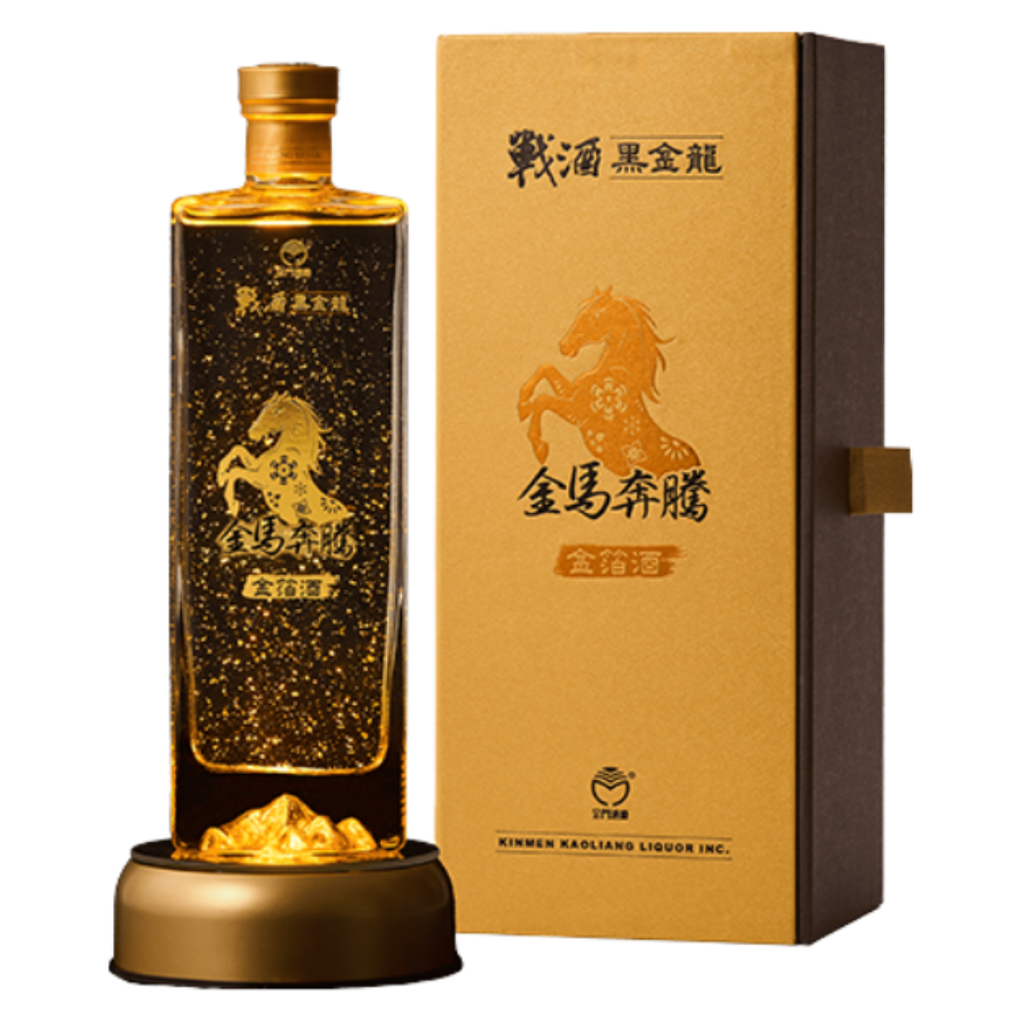 未命名設計 - 2026-01-19T205914.239