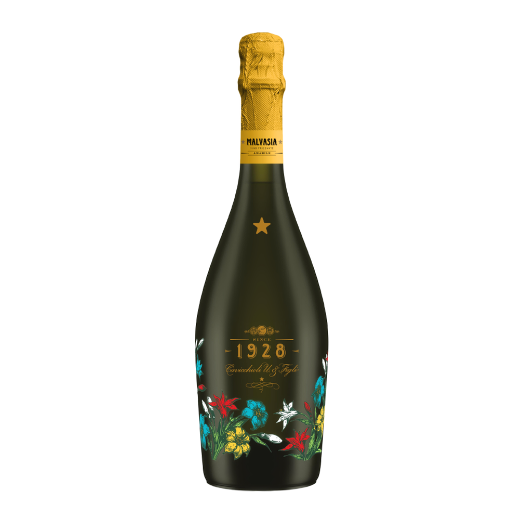 未命名設計 - 2026-01-20T173855.679