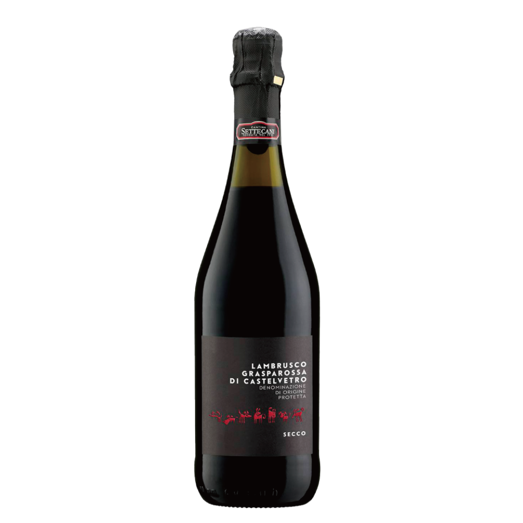 未命名設計 - 2026-01-20T175313.938