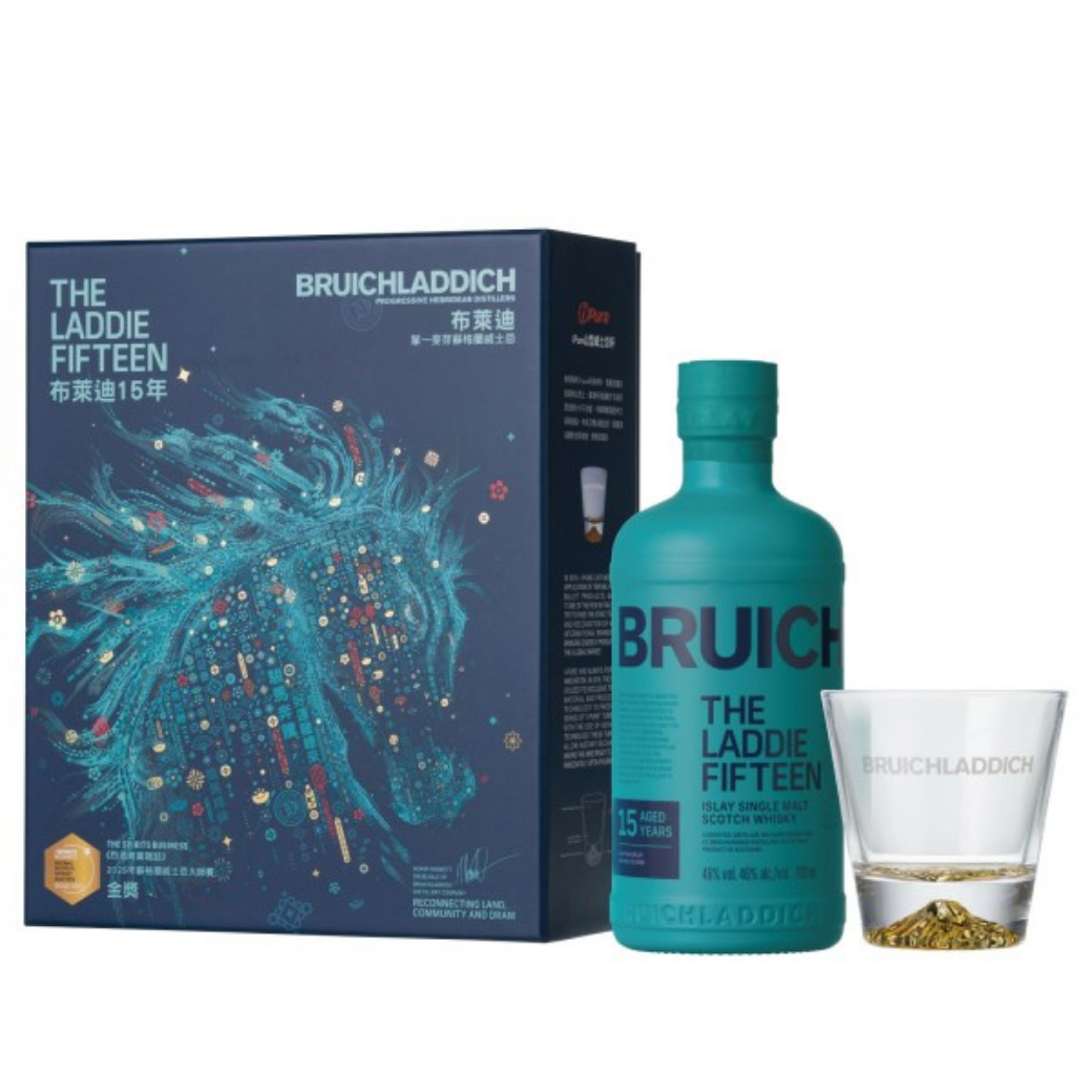 未命名設計 - 2026-01-20T221625.517