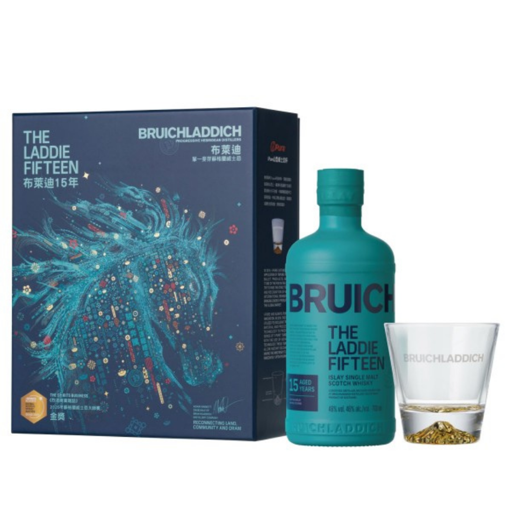 未命名設計 - 2026-01-20T221625.517