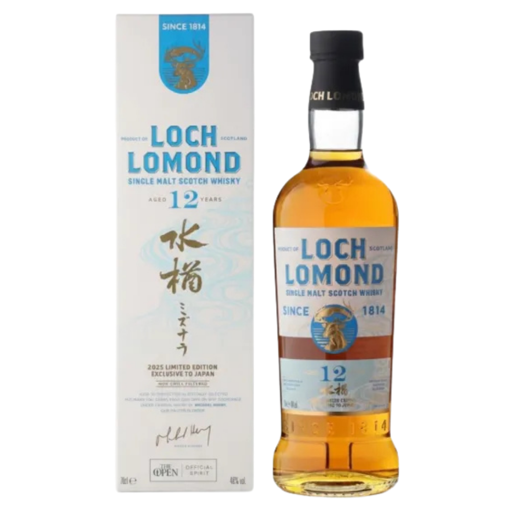 未命名設計 - 2026-01-21T150157.460