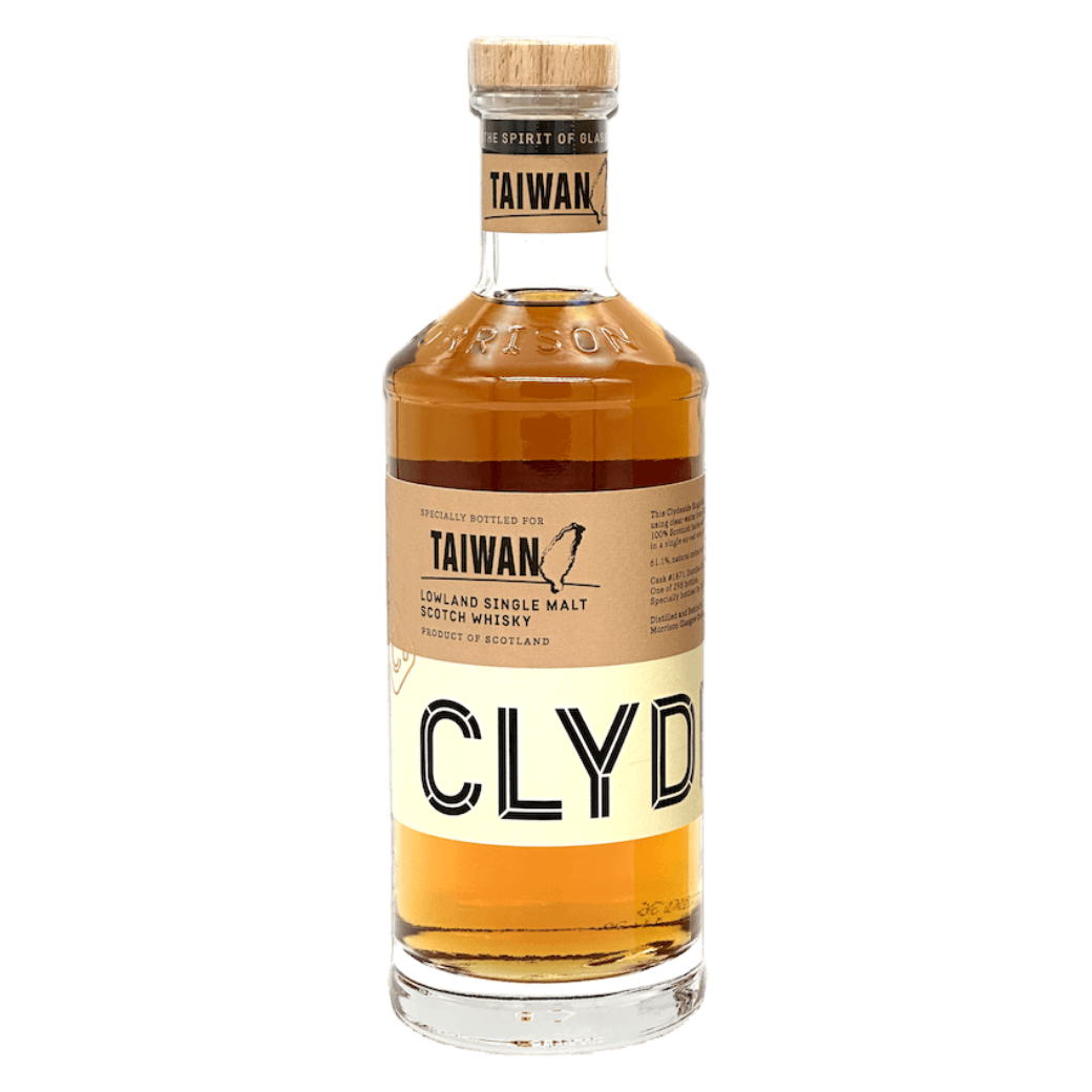 未命名設計 - 2026-01-21T172004.317