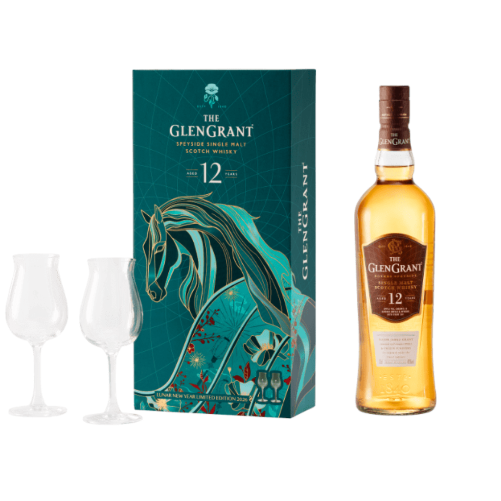 未命名設計 - 2026-01-22T152442.030