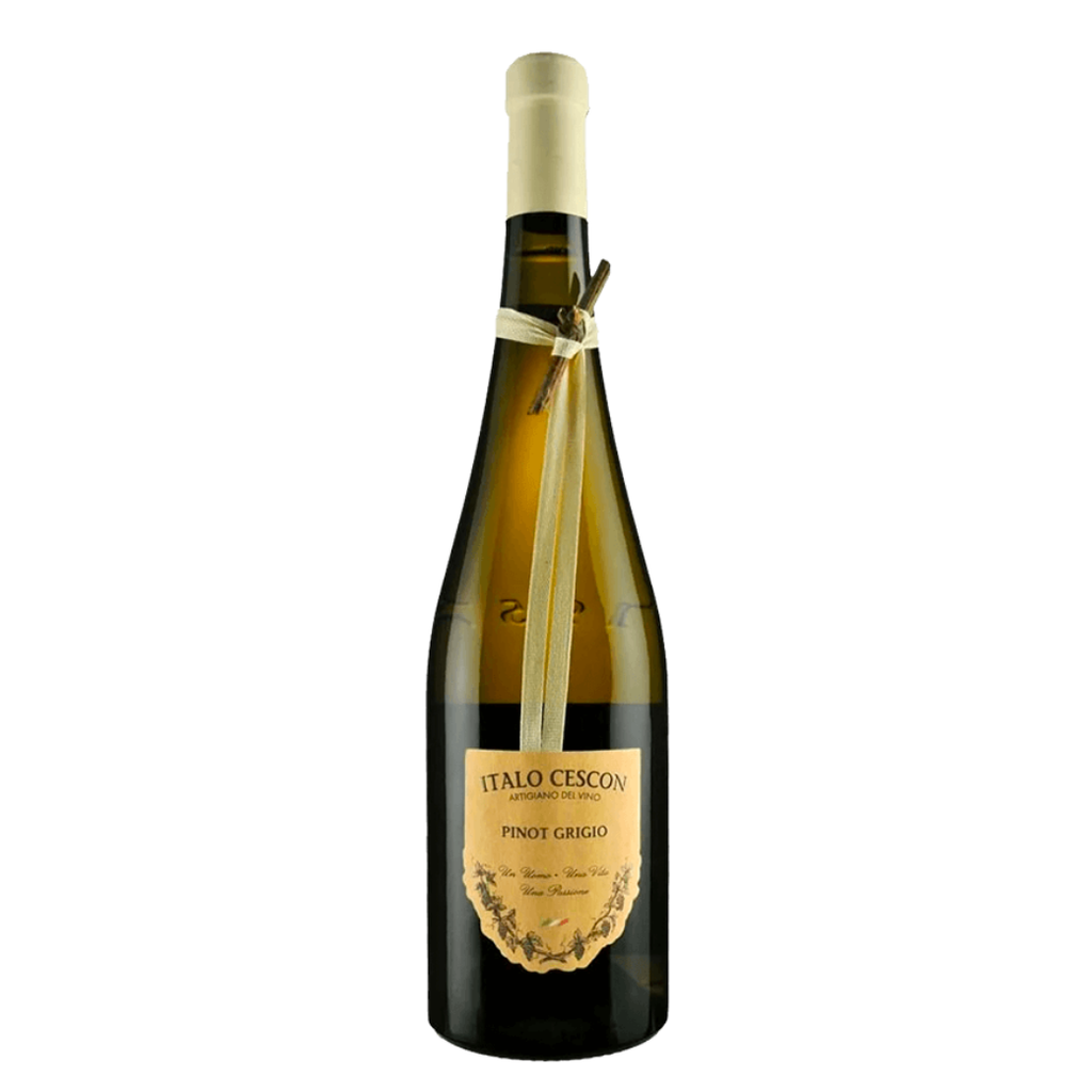 未命名設計 - 2026-01-23T145804.177