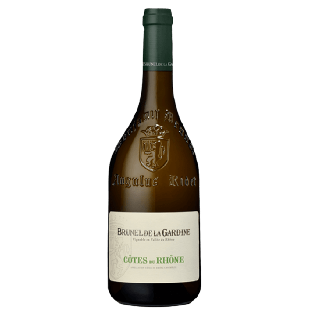 未命名設計 - 2026-01-23T150053.136