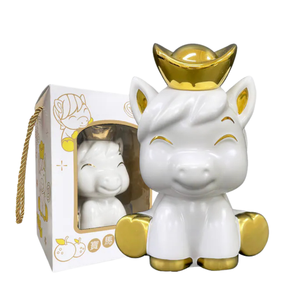 未命名設計 - 2026-01-23T175738.744