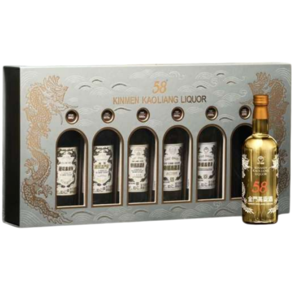 未命名設計 - 2026-01-23T181634.130