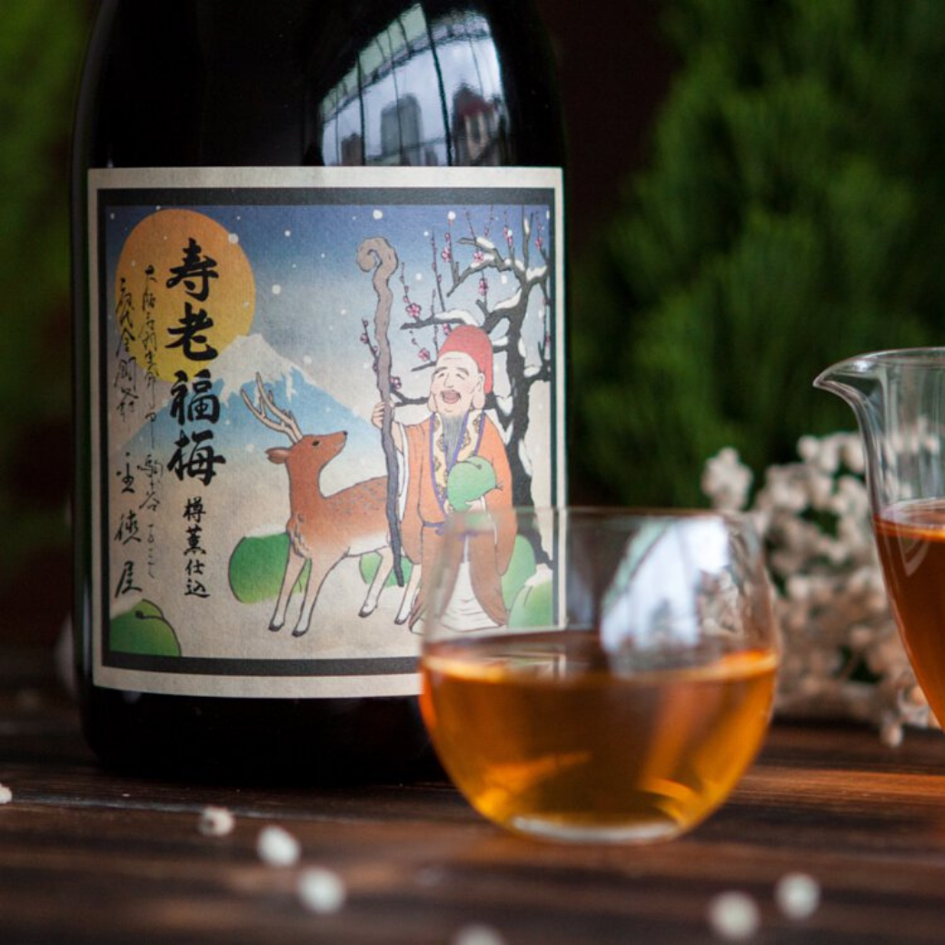 未命名設計 - 2026-01-23T192444.783