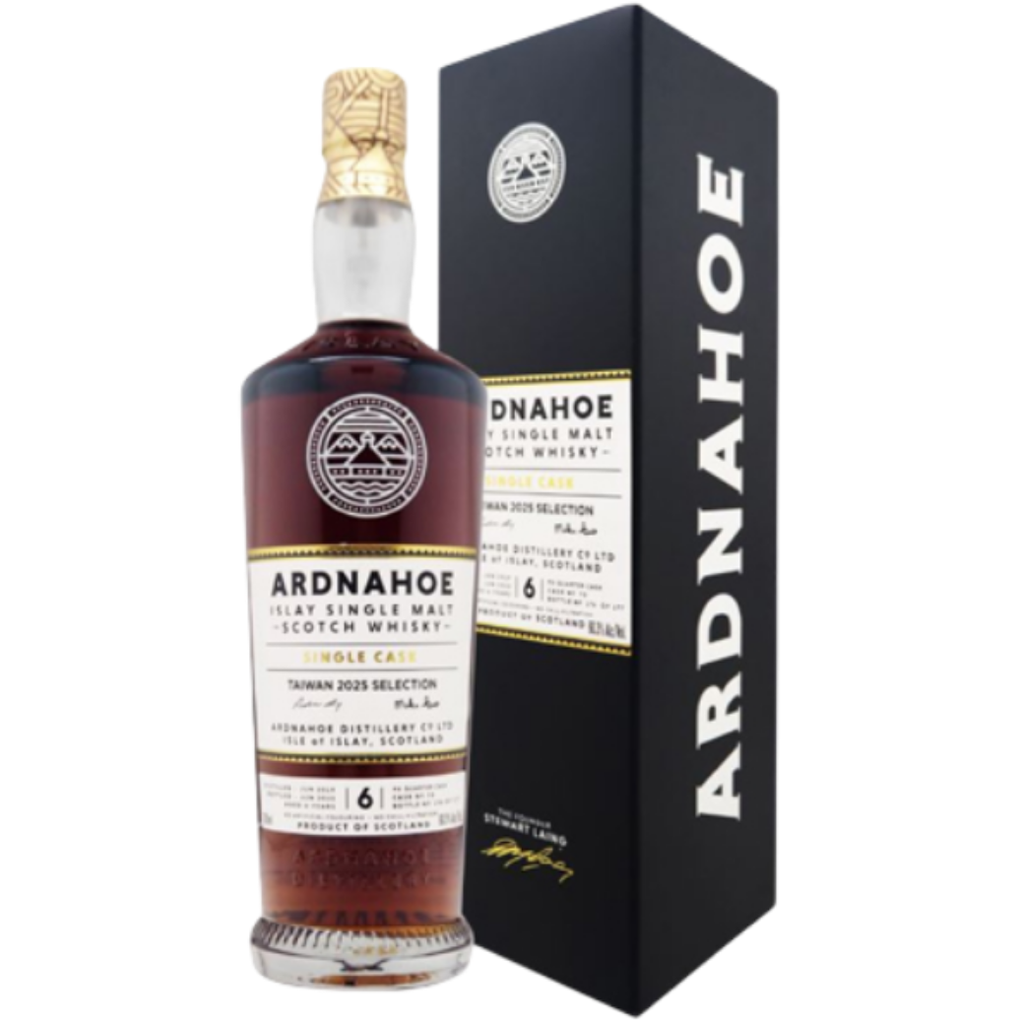 未命名設計 - 2026-01-24T182840.347