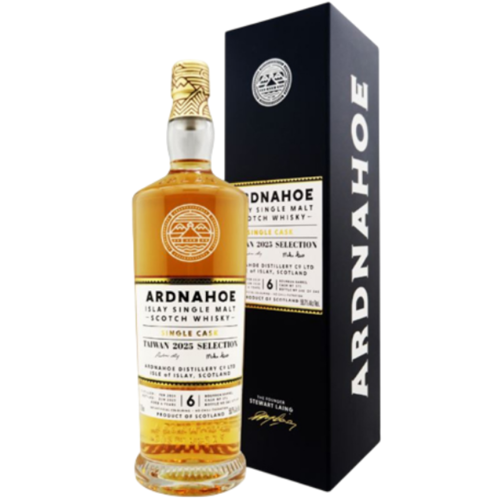 未命名設計 - 2026-01-24T183211.668