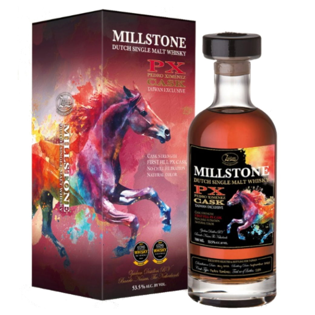 未命名設計 - 2026-01-24T183519.625