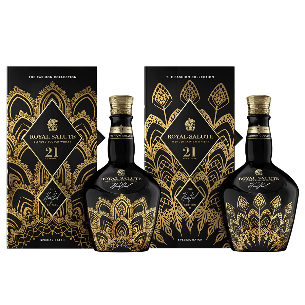 未命名設計 - 2026-01-25T192411.360