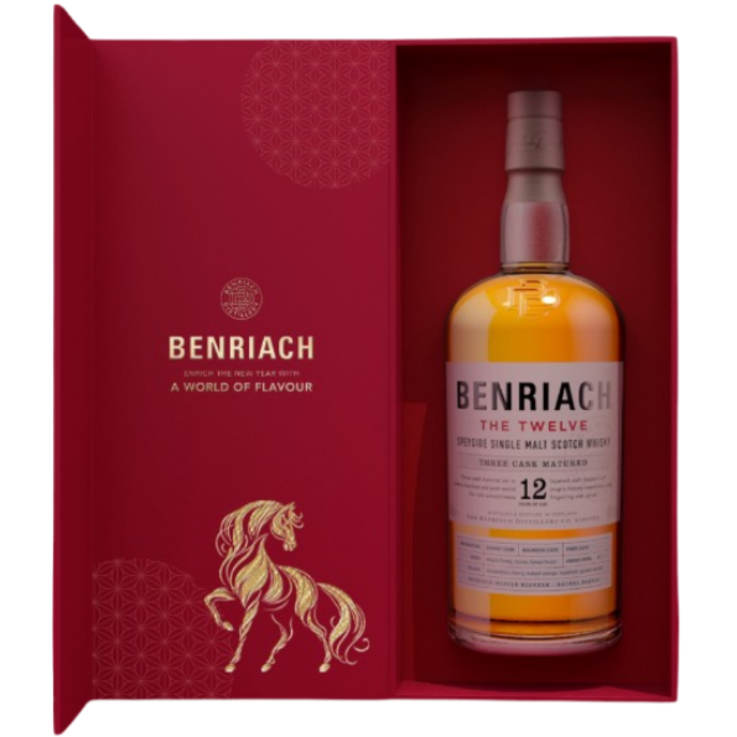 未命名設計 - 2026-01-26T163721.450