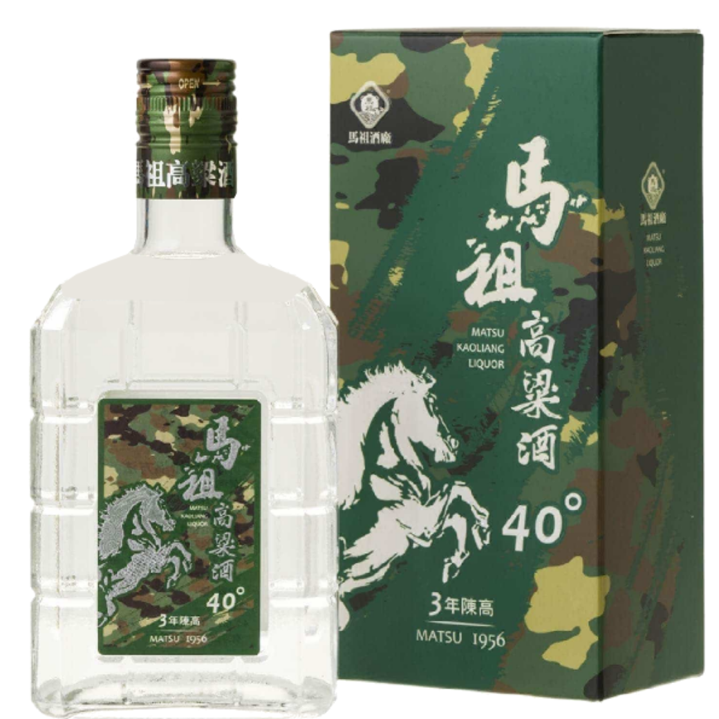 未命名設計 - 2026-01-29T163114.923