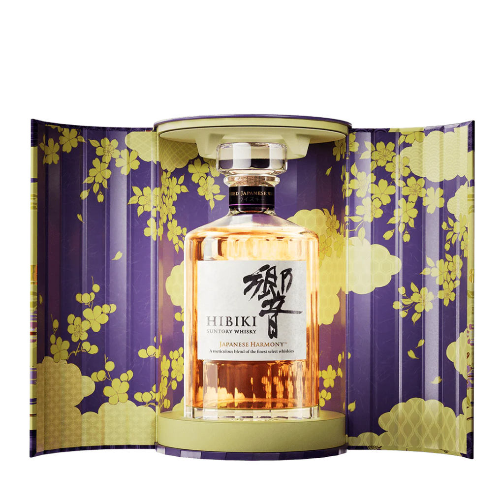 未命名設計 - 2026-01-30T162920.806