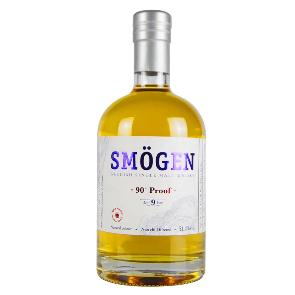 未命名設計 - 2026-01-30T180145.982