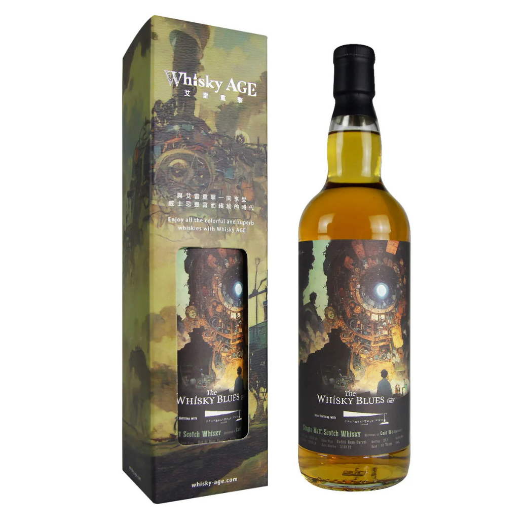 未命名設計 - 2026-01-30T180452.986