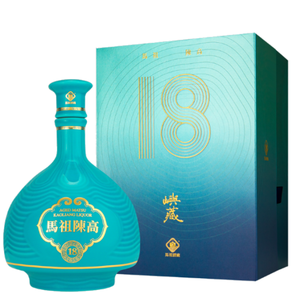 未命名設計 - 2026-01-30T180638.184