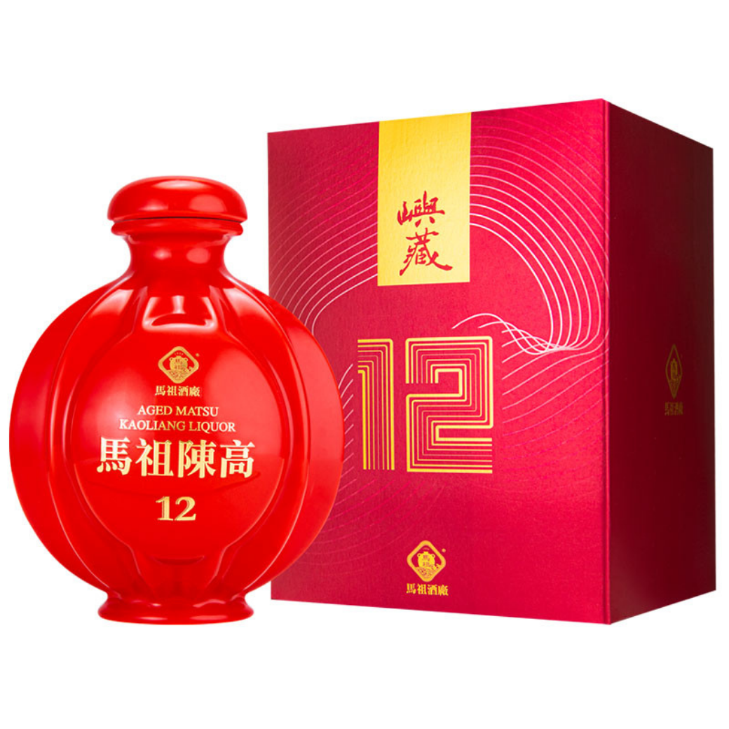 未命名設計 - 2026-01-30T180730.302