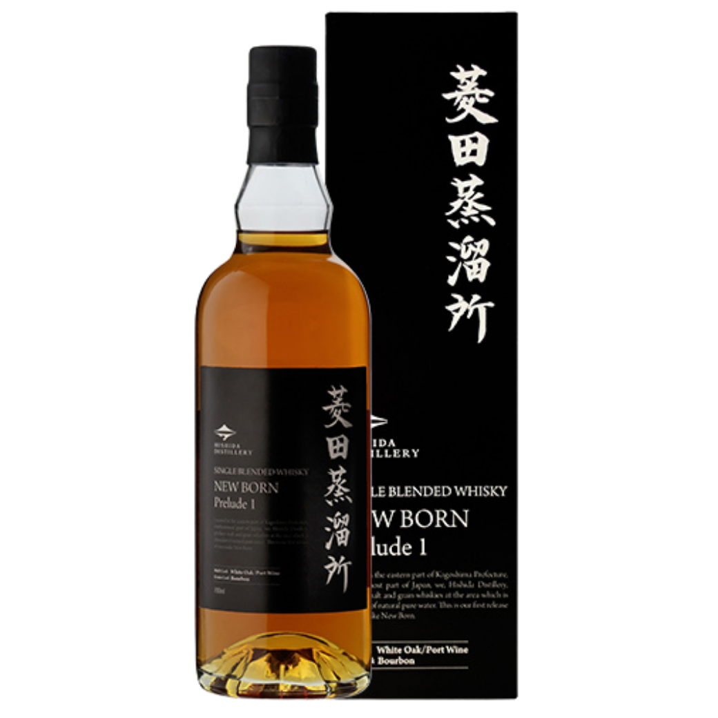 未命名設計 - 2026-02-02T214902.196