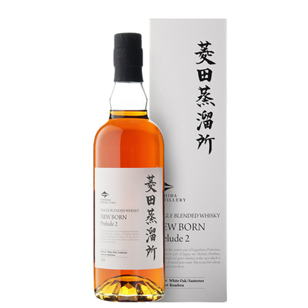 未命名設計 - 2026-02-02T215127.171