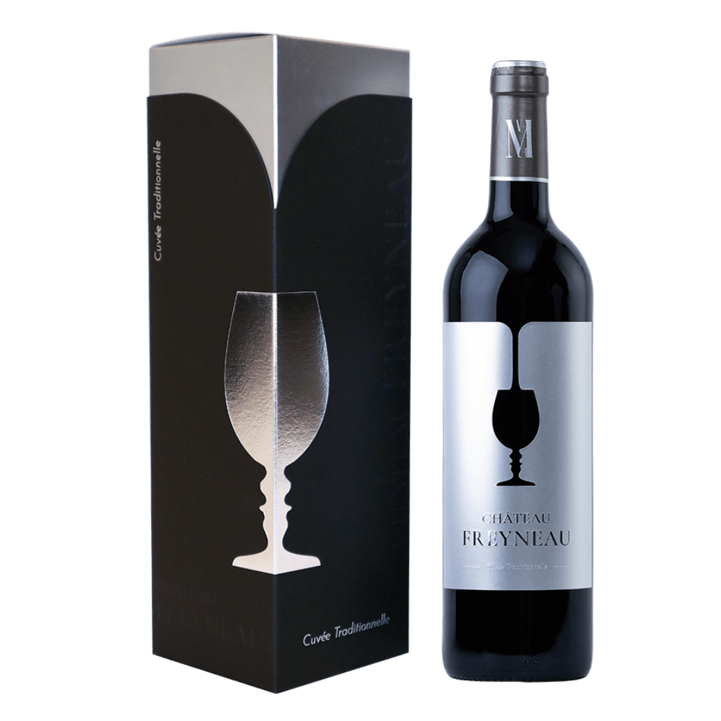 未命名設計 - 2026-02-03T214959.496