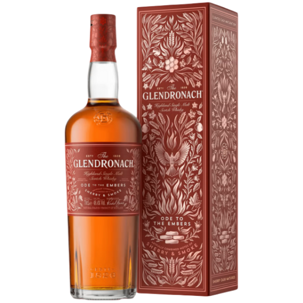 未命名設計 - 2026-02-04T145944.670