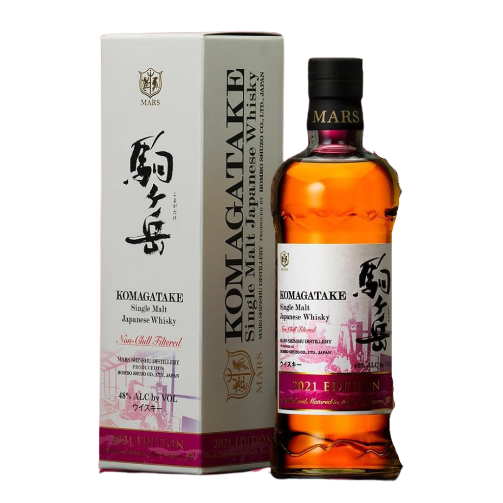 未命名設計 - 2026-02-05T160213.773