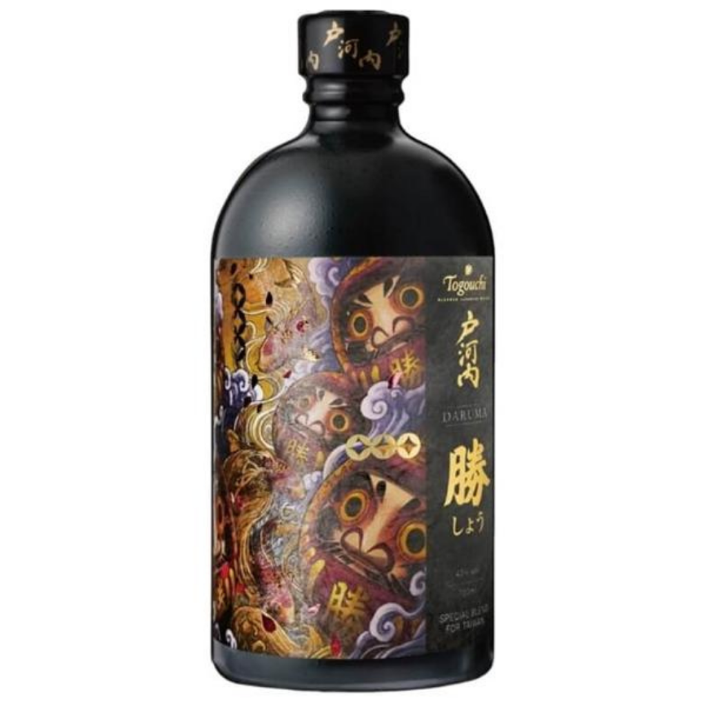 未命名設計 - 2026-02-06T162117.451