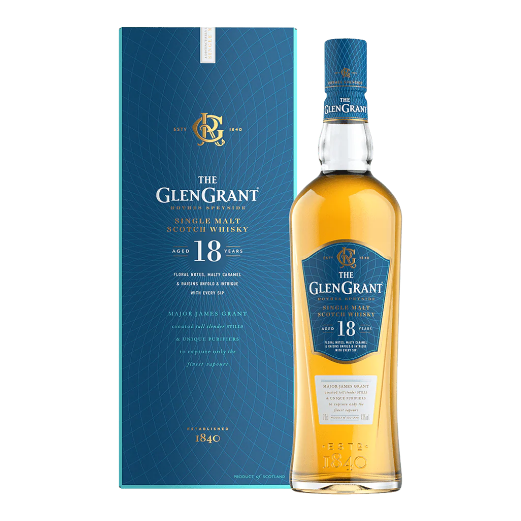 未命名設計 - 2026-02-06T171158.353