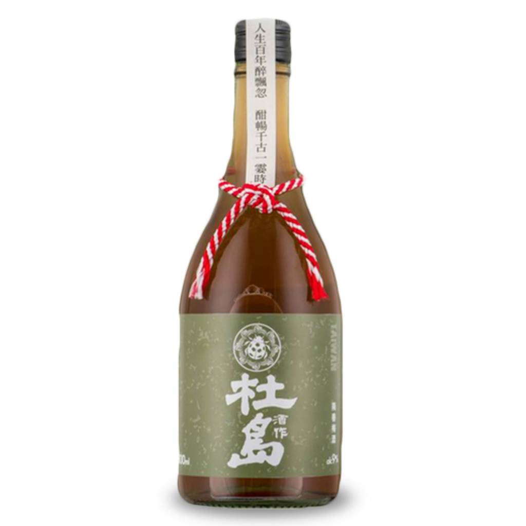 未命名設計 - 2026-02-06T185211.814