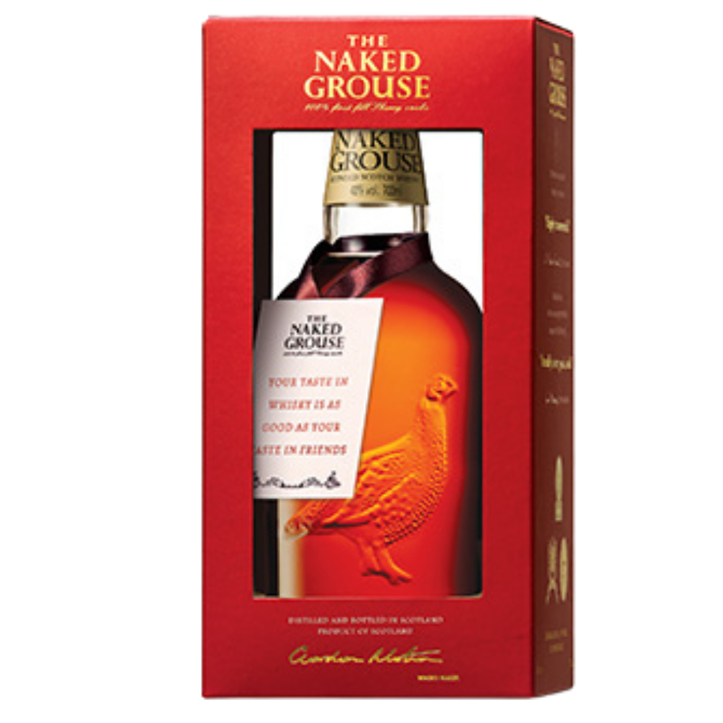 未命名設計 - 2026-02-07T154847.329