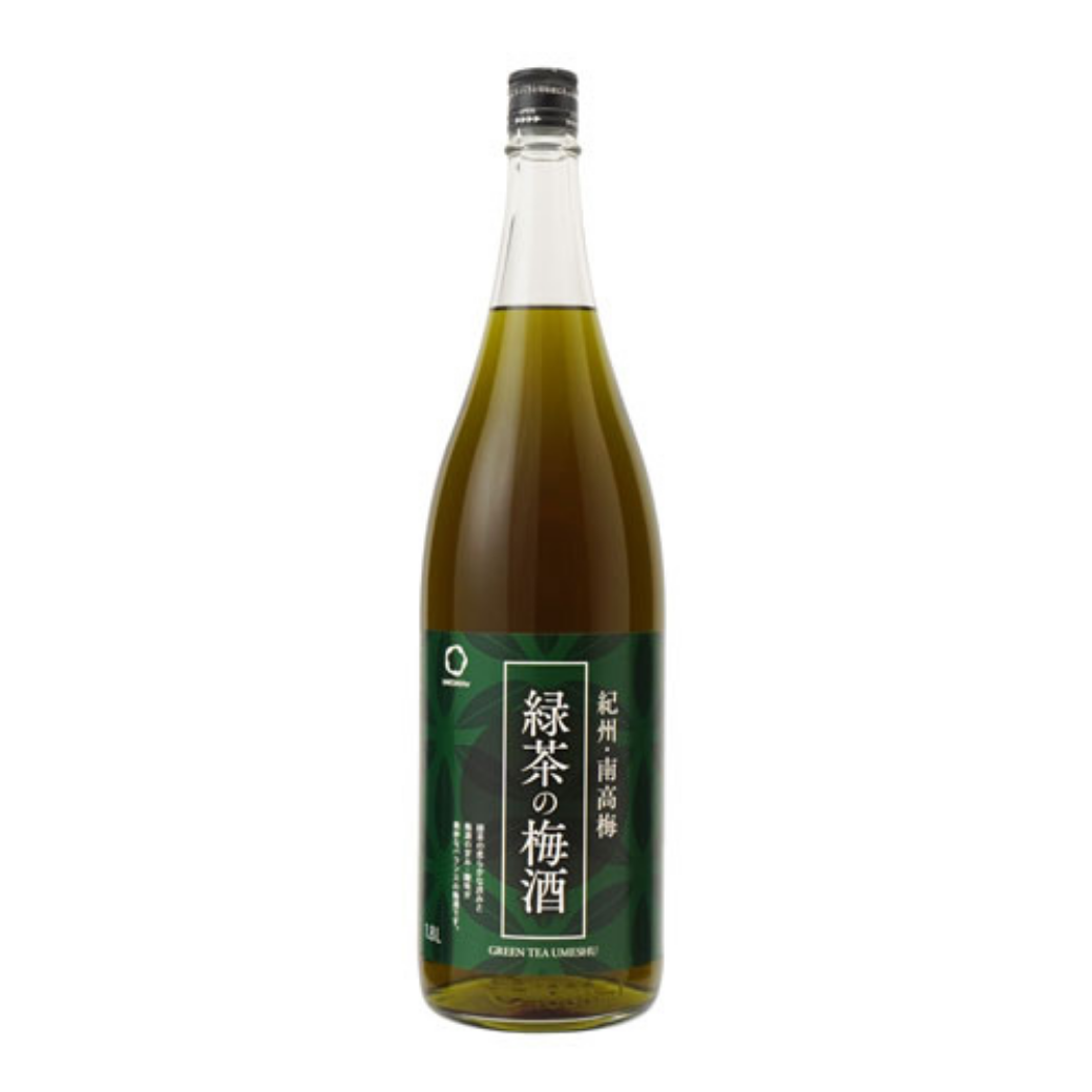 未命名設計 - 2026-02-09T155146.153