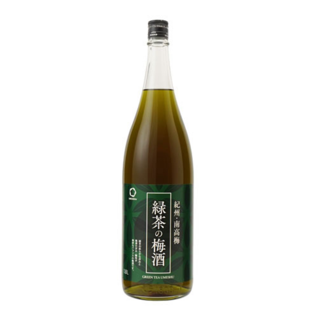 未命名設計 - 2026-02-09T155146.153