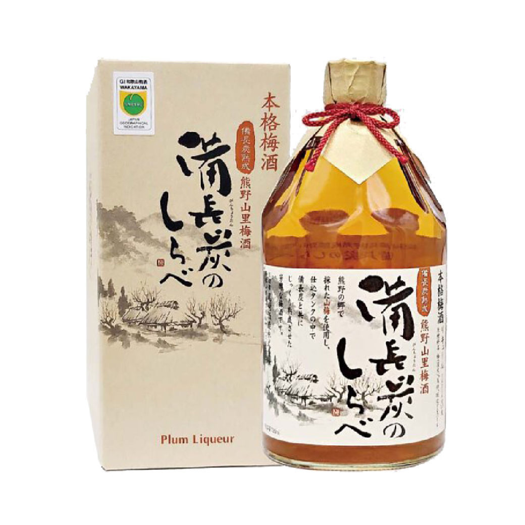 未命名設計 - 2026-02-11T145447.542