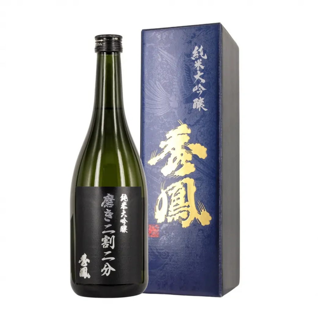 未命名設計 - 2026-02-11T151157.603